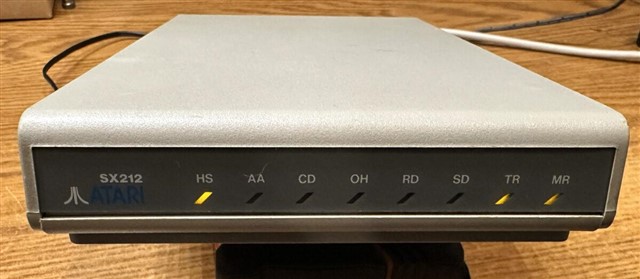 ATARI SX212 MODEM WIFI 04 (640 x 295).jpg